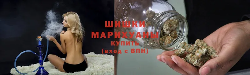 omg как зайти  Ак-Довурак  Шишки марихуана White Widow 